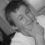 Craig Connolly Photo 21