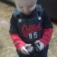 Jason Goolsby Photo 18