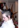 Michelle Murrell Photo 32