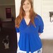Connie Newman Photo 22