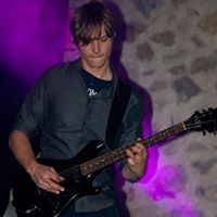 Michael Padula Photo 20