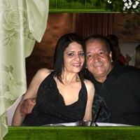 Barbara Santos Photo 34