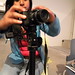Vanessa Ruiz Photo 34