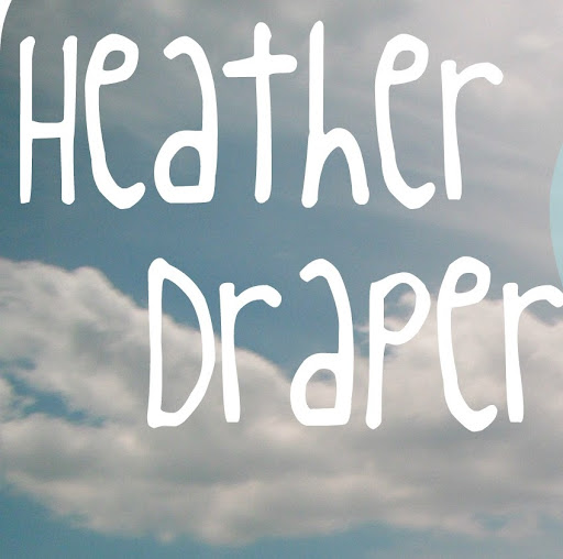 Heather Draper Photo 4