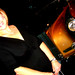 Kathleen Petersen Photo 34