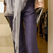 Beverly Slack Photo 11