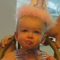 Sherry Julian Photo 9