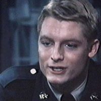 Robert Pilgrim Photo 33