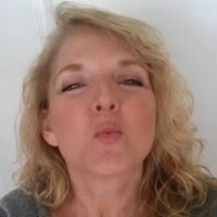 Kerri Kramer Photo 29