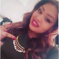 Linda Tapia Photo 26