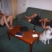 Stephen Couch Photo 19