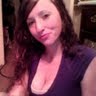 Jackie Mcdaniel Photo 6