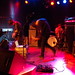 Daniel Guild Photo 6
