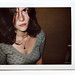 Rachael Brown Photo 24
