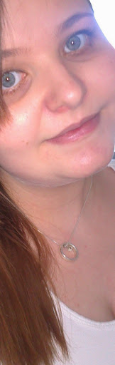 Heidi Andersen Photo 7