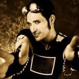 Kyle Ward Photo 23