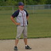 Shane Mayes Photo 17