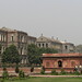 Mohammad Ashfaq Photo 38