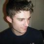 Paul Heckman Photo 12