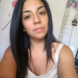 Ana Ayala Photo 40