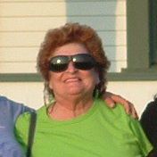 Carol Yarborough Photo 18