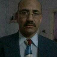 Hasan Taha Photo 14