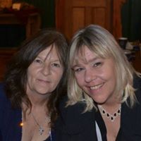 Sue Billings Photo 24