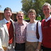 Roger Jeffrey Photo 9