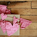 Theresa Bechtel Photo 10