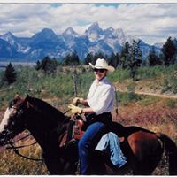 Teri Mccarthy Photo 29