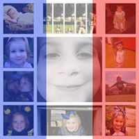 Allison Reynolds Photo 32