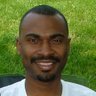 Rufus Johnson Photo 41