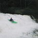 Nick Barron Photo 15