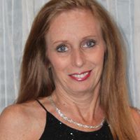 Mary Bonnette Photo 16