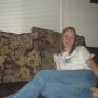 Melinda Richardson Photo 45
