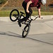 Steven Rice Photo 36