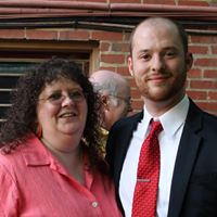Michelle Mcclanahan Photo 12