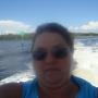 Cynthia Wade Photo 29