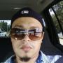 Derrick Lee Photo 17