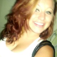 Crystal Harman Photo 5