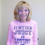 Vicki Crabtree Photo 7
