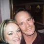 Gary Snodgrass Photo 27