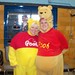 Ken Crowell Photo 9