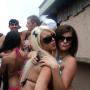 Rachel Glover Photo 21