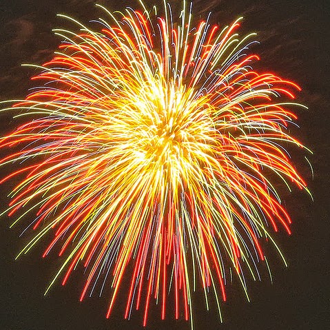Marie Akers Photo 9