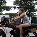Allison Fast Photo 9