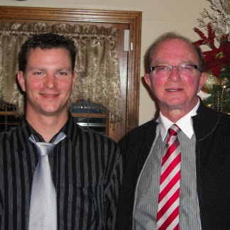 Michael Culpepper Photo 30
