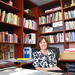 Kimberly Langley Photo 26