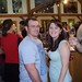 Colleen Oliver Photo 17