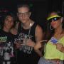 Jose Avalos Photo 29